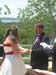 michelles wedding texas 2008 may 31 776