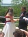 michelles wedding texas 2008 may 31 777
