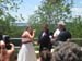 michelles wedding texas 2008 may 31 778