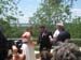 michelles wedding texas 2008 may 31 779