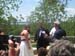 michelles wedding texas 2008 may 31 780