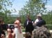 michelles wedding texas 2008 may 31 781