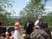 michelles wedding texas 2008 may 31 782