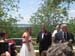 michelles wedding texas 2008 may 31 783