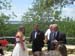 michelles wedding texas 2008 may 31 784