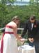 michelles wedding texas 2008 may 31 786