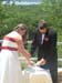 michelles wedding texas 2008 may 31 787