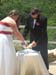 michelles wedding texas 2008 may 31 788