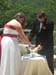 michelles wedding texas 2008 may 31 789