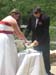 michelles wedding texas 2008 may 31 790