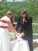michelles wedding texas 2008 may 31 791