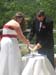 michelles wedding texas 2008 may 31 792