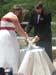 michelles wedding texas 2008 may 31 793