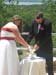 michelles wedding texas 2008 may 31 797