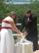 michelles wedding texas 2008 may 31 798