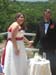 michelles wedding texas 2008 may 31 800