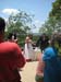 michelles wedding texas 2008 may 31 802