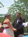 michelles wedding texas 2008 may 31 803