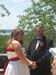 michelles wedding texas 2008 may 31 805