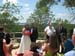 michelles wedding texas 2008 may 31 814