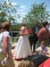 michelles wedding texas 2008 may 31 819