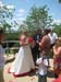 michelles wedding texas 2008 may 31 820