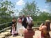 michelles wedding texas 2008 may 31 827