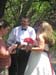 michelles wedding texas 2008 may 31 830