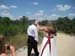 michelles wedding texas 2008 may 31 834