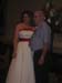 michelles wedding texas 2008 may 31 853