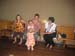 michelles wedding texas 2008 may 31 855