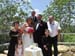 michelles wedding texas 2008 may 31 900