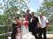 michelles wedding texas 2008 may 31 901
