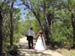 michelles wedding texas 2008 may 31 902