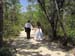 michelles wedding texas 2008 may 31 903