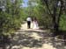 michelles wedding texas 2008 may 31 904