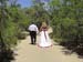 michelles wedding texas 2008 may 31 905