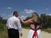 michelles wedding texas 2008 may 31 907