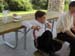 michelles wedding texas 2008 may 31 908