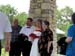 michelles wedding texas 2008 may 31 909