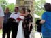 michelles wedding texas 2008 may 31 910
