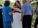 michelles wedding texas 2008 may 31 911