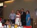 michelles wedding texas 2008 may 31 927