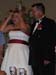 michelles wedding texas 2008 may 31 928