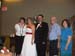 michelles wedding texas 2008 may 31 929