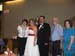michelles wedding texas 2008 may 31 930