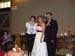 michelles wedding texas 2008 may 31 931