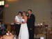 michelles wedding texas 2008 may 31 932