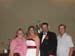 michelles wedding texas 2008 may 31 933