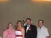 michelles wedding texas 2008 may 31 934